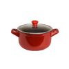 cacarola_duo_pomodoro_ceraflame -3-